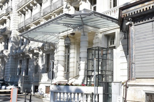 Sanremo, Suap: confronto interlocutorio tra amministrazione e categorie economiche Sanremo, Suap: confronto interlocutorio tra amministrazione e categorie economiche