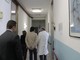 Imperia: blitz del Sindaco alla casa di riposo Agnesi, la posizione del gruppo consiliare PDL Imperia: blitz del Sindaco alla casa di riposo Agnesi, la posizione del gruppo consiliare PDL
