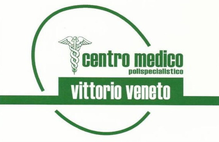 Bordighera: due giornate con visite gratuite al Centro Medico 'Vittorio Veneto' Bordighera: due giornate con visite gratuite al Centro Medico 'Vittorio Veneto'