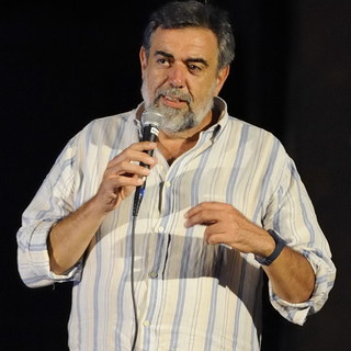 San Bartolomeo al Mare: promozione turistica in Austria a costo zero grazie ad una proficua operazione di co-marketing