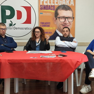 Aumento delle tariffe di Rivieracqua: il Partito Democratico "La retroattività è illegittima"
