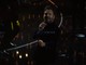 Festival 2022, la prima volta a Sanremo di Cesare Cremonini è un'altalena di emozioni: "Momento magico" (Foto) Festival 2022, la prima volta a Sanremo di Cesare Cremonini è un'altalena di emozioni: "Momento magico" (Foto)