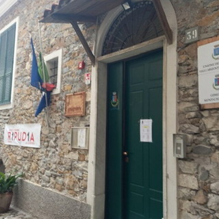 Montalto Carpasio aderisce a R1PUD1A di EMERGENCY: il Comune raccoglierà le dichiarazioni di obiezione