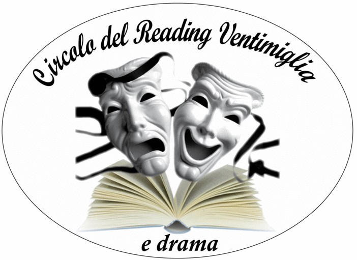 Ventimiglia: un video del circolo 'Reading & Drama' per un Natale 'poetico' nella città di confine Ventimiglia: un video del circolo 'Reading & Drama' per un Natale 'poetico' nella città di confine