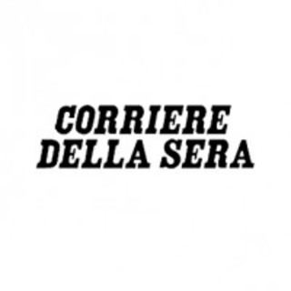 Sabato prossimo Pieve di Teco sarà protagonista delle pagine del Corriere della Sera
