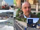 Caos autostrade e chiusura a Ferragosto, Varnero (Federalberghi): “È una sciagura, ennesima tegola sulla nostra testa” Caos autostrade e chiusura a Ferragosto, Varnero (Federalberghi): “È una sciagura, ennesima tegola sulla nostra testa”