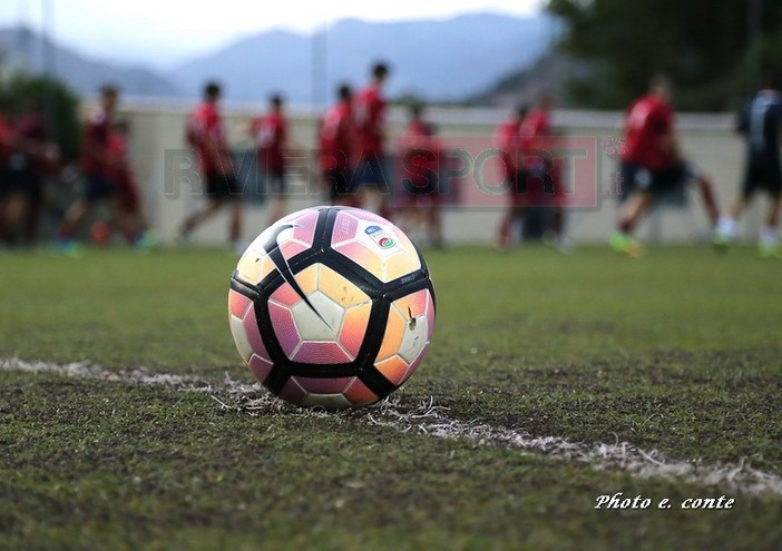 Calcio. Prima Categoria A: in campo per la 15a giornata il derby Ospedaletti-Golfodianese, ma per il Don Bosco Valle Intemelia è match verità Calcio. Prima Categoria A: in campo per la 15a giornata il derby Ospedaletti-Golfodianese, ma per il Don Bosco Valle Intemelia è match verità