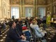 Sanremo: iniziati gli incontri sull’efficientamento energetico, prossimo appuntamento il 14 marzo