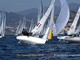 Vela. Torna allo Yacht Club Sanremo la The Carnival Race 2020