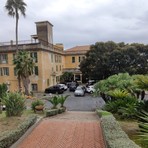 Gatti a Taggia, ATSL – Area 1 smentisce il prelievo: "Nessun intervento" e valuta verifiche in sedi competenti Gatti a Taggia, ATSL – Area 1 smentisce il prelievo: "Nessun intervento" e valuta verifiche in sedi competenti