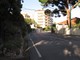 Sanremo: Aurelia pericolosa nella zona del Bobby Motel, la segnalazione di alcuni residenti
