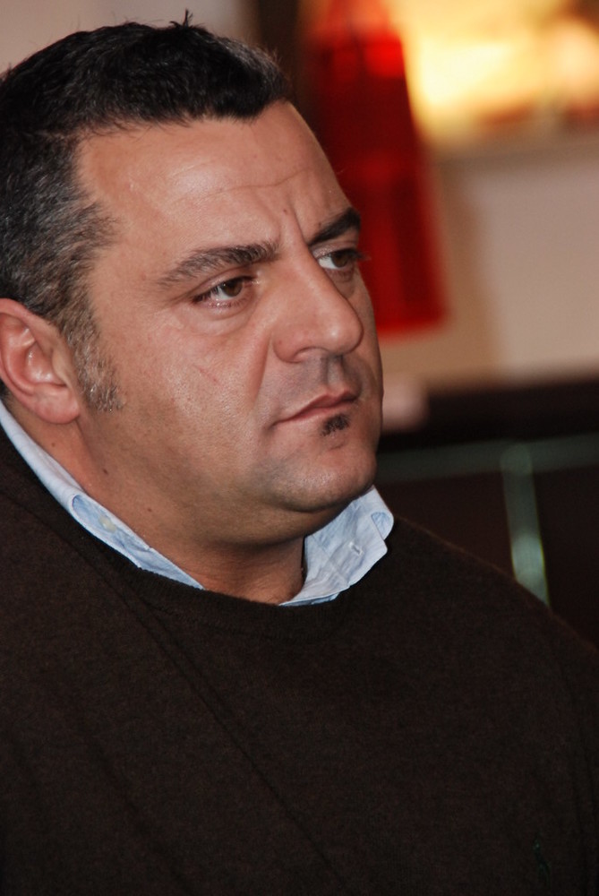 Sanremo: Confcommercio e Confesercenti ritengono impossibile organizzare l'installazione delle luminarie natalizie di quest'anno