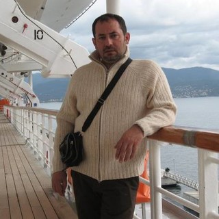 Dopo le dichiarazioni di Antonio Russo interviene anche la 'Casa della Legalità' sul caso M5S-Carmine Mafodda Dopo le dichiarazioni di Antonio Russo interviene anche la 'Casa della Legalità' sul caso M5S-Carmine Mafodda