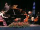 Sanremo: anticipato a mercoledì il concerto 'La famiglia Schumann' al Teatro dell’Opera con la Sinfonica