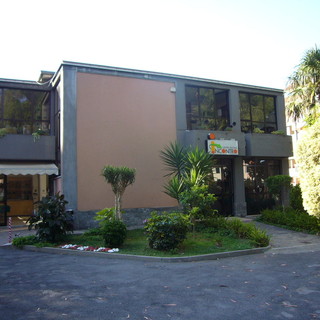 San Bartolomeo al Mare: il plauso di un socio Arci per la gestione del sodalizio sociale centro Incontro