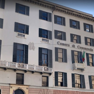 'Priorità infrastrutturali per il sistema economico in Liguria', domani un incontro a Genova 'Priorità infrastrutturali per il sistema economico in Liguria', domani un incontro a Genova