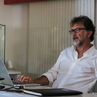 In settimana ultimo atto per le rassegne "Diano sottoMarina" e "Folk in Diano"