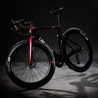 Mystero Dura-Ace R9270 12v Di2 - DT SWISS ARC 1100 DICUT 62 (DB-CL) – € 4.910,00 Mystero Dura-Ace R9270 12v Di2 - DT SWISS ARC 1100 DICUT 62 (DB-CL) – € 4.910,00