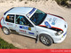 La XRT Scuderia di Sanremo verso il 38eme Rallye du Gap Racing e 4° Rally di Salsomaggiore Terme