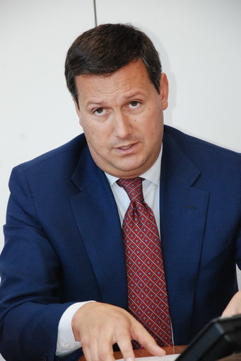 Imperia: l'assemblea della 'Porto' ha esaminato la sentenza sulle ipoteche sui beni demaniali