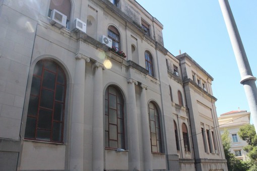 Imperia: conferma del Sindaco Capacci, 20 aspiranti segretari comunali in vista dell'addio di Matarazzo