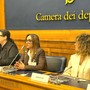 Caso Nessy Guerra, la replica di Armanetti a Pucciarelli: “Nessuna strumentalizzazione anti-governo, ma serve accordo politico” Caso Nessy Guerra, la replica di Armanetti a Pucciarelli: “Nessuna strumentalizzazione anti-governo, ma serve accordo politico”