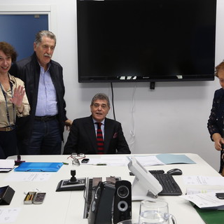 Concordato preventivo per Area 24 dopo l'assemblea di giovedì: mancano all'appello 1,2 milioni di euro