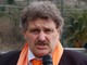 Sanremo: scomparsa di Claudio Ozenda, il cordoglio del Partito Democratico matuziano
