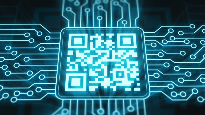 Webinar di Poste Italiane per conoscere l’innovazione nei sistemi di pagamento delle utenze Webinar di Poste Italiane per conoscere l’innovazione nei sistemi di pagamento delle utenze