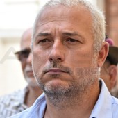 "Rivieracqua, il duro j'accuse del vice sindaco di Ceriana Paolo Roverio: «Servizio inefficiente e aumenti ingiustificati»" "Rivieracqua, il duro j'accuse del vice sindaco di Ceriana Paolo Roverio: «Servizio inefficiente e aumenti ingiustificati»"