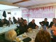 Anche la delegazione sanremese dell'Ugl Terziario a Campione d'Italia: "Una situazione sconvolgente" Anche la delegazione sanremese dell'Ugl Terziario a Campione d'Italia: "Una situazione sconvolgente"