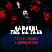 Bordighera, E…STATE IN TENCO verso il tutto esaurito: due serate tra Faletti, Scanzi, Morgan e il ricordo di Amilcare Bordighera, E…STATE IN TENCO verso il tutto esaurito: due serate tra Faletti, Scanzi, Morgan e il ricordo di Amilcare