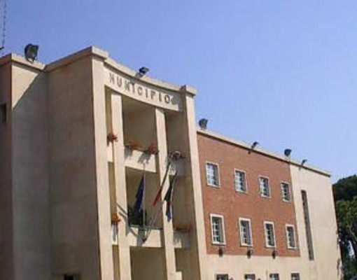 Ventimiglia: comune stipula convenzione di volontariato con il tribunale per fornire pene alternative a chi viene condannato