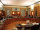 Sanremo: dopo quello di ieri sera giovedì prossimo nuovo Consiglio comunale, l'ordine del giorno