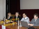 Sanremo: le foto di Lorenzo Trevisan alla presentazione di 'C'era una volta la funivia di Sanremo' Sanremo: le foto di Lorenzo Trevisan alla presentazione di 'C'era una volta la funivia di Sanremo'