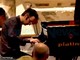 Imperia: da domenica la mini rassegna di concerti con il centro studi 'G.Amadeo' per il 'Settembre musicale' Imperia: da domenica la mini rassegna di concerti con il centro studi 'G.Amadeo' per il 'Settembre musicale'