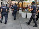 Sanremo: estesa fino all'11 settembre l'ordinanza anti assembramenti nelle zone della 'movida'