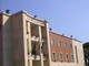 Ventimiglia: il Comune frontaliero condannato a risarcire 4 mila euro a ex dipendente per danni morali