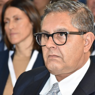 Arresto del Presidente della Regione Toti, respinta dal Riesame l’istanza di revoca dei domiciliari Arresto del Presidente della Regione Toti, respinta dal Riesame l’istanza di revoca dei domiciliari