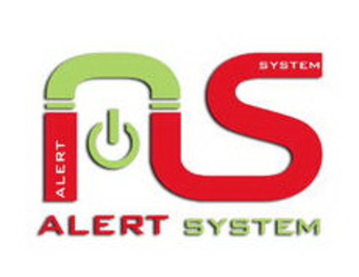 Montalto Ligure: 250 euro di investimento per 'allertare' la popolazione su eventi di urgenza e pericolosità