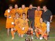 Calcio estivo. Riviviamo tutte le emozioni della serata finale al Torneo Tancredi: è trionfo dell'Impresa Edile Cascià (FOTO e VIDEO)