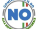 Sanremo: venerdì sera in piazza Mameli aperitivo per il 'no' al referendum organizzato da Forza Italia, Lega Nord e Fratelli d'Italia Sanremo: venerdì sera in piazza Mameli aperitivo per il 'no' al referendum organizzato da Forza Italia, Lega Nord e Fratelli d'Italia