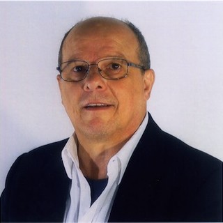 Claudio Occhiocupo Claudio Occhiocupo