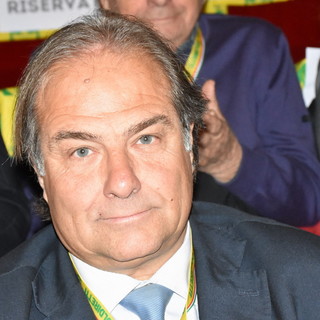 Turismo: approvato dalla Regione il piano di attività dell'agenzia in Liguria per il 2025