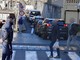 Sanremo: spostamento del 'drive through' di corso Garibaldi, andrà in Valle Armea o a Bussana