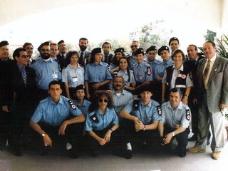 Gruppo 1995 Gruppo 1995