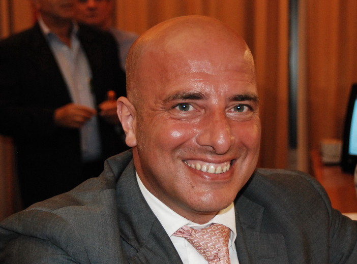 Sanremo: aumento in vista per le tariffe minime degli asili nido