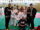 Ottimi risultati ieri a Genova per il Circolo Sportivo Judo di Sanremo al trofeo 'Cinture nere' Ottimi risultati ieri a Genova per il Circolo Sportivo Judo di Sanremo al trofeo 'Cinture nere'