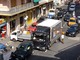 Sanremo: caos, traffico e rumori in zona Polo Nord, lettrice &quot;Chissà cosa penseranno i turisti...&quot;