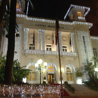 Sanremo: stipendi in ritardo per i dipendenti 'New Generation', proclamato dallo Snalc lo stato di agitazione